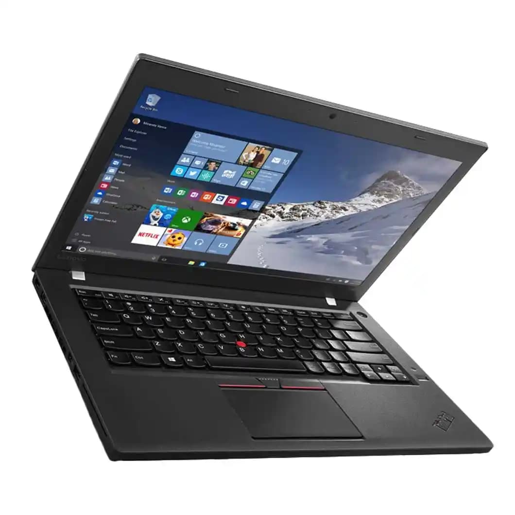 Lenovo Dokunmatik Dizüstü Bilgisayarların Özellikleri, Sorunları ve Çözüm Yolları