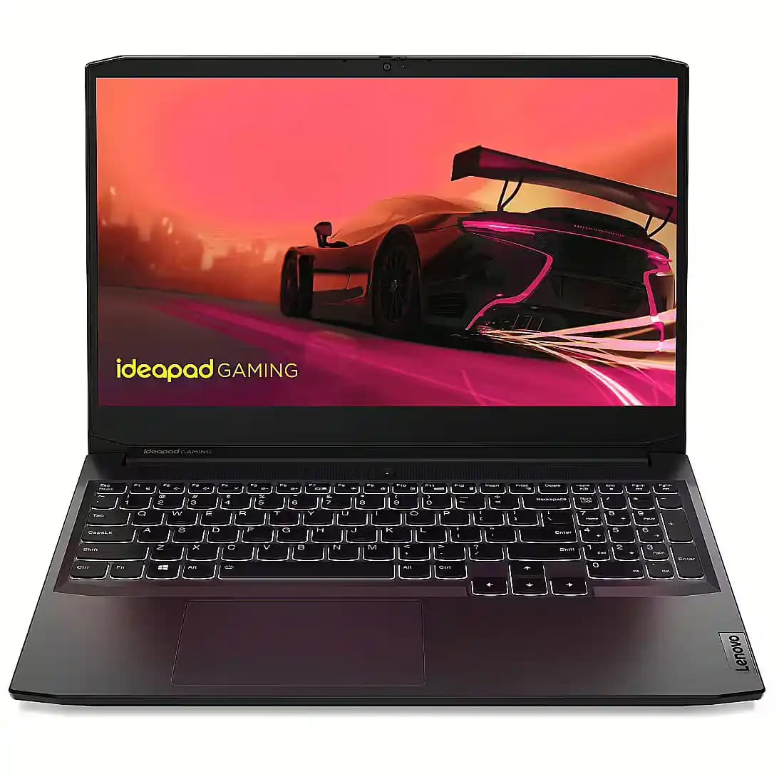 Lenovo Gaming 3 Serisi: Yüksek Performanslı ve Uygun Fiyatlı Oyun Bilgisayarı