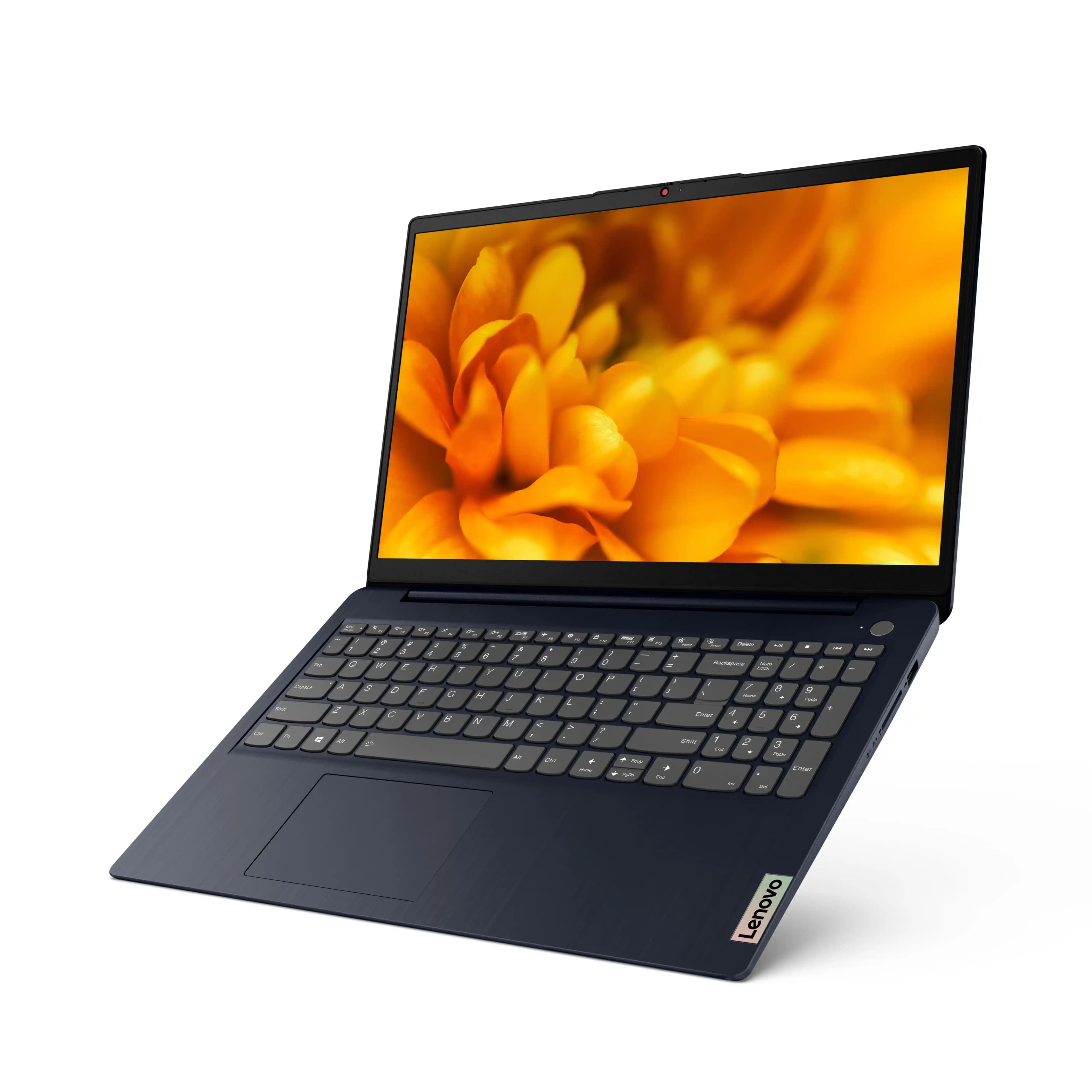 Lenovo IdeaPad 3 Ryzen 5: Güçlü Performans ve Ekonomik Fiyatlı Dizüstü Bilgisayar Seçenekleri