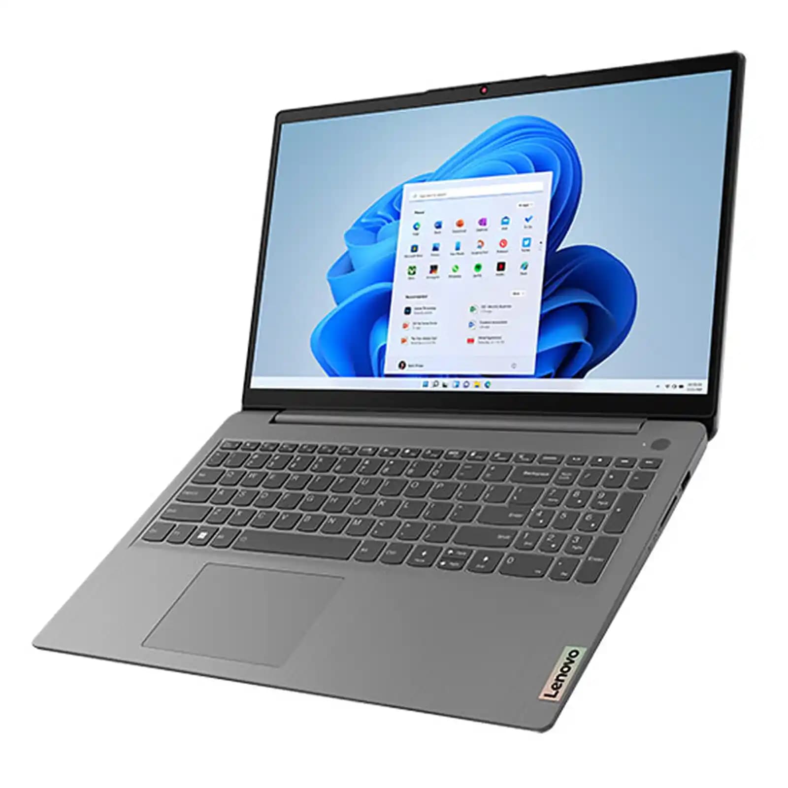Lenovo IdeaPad 3: Uygun Fiyatlı ve Çok Yönlü Dizüstü Bilgisayar Seçenekleri