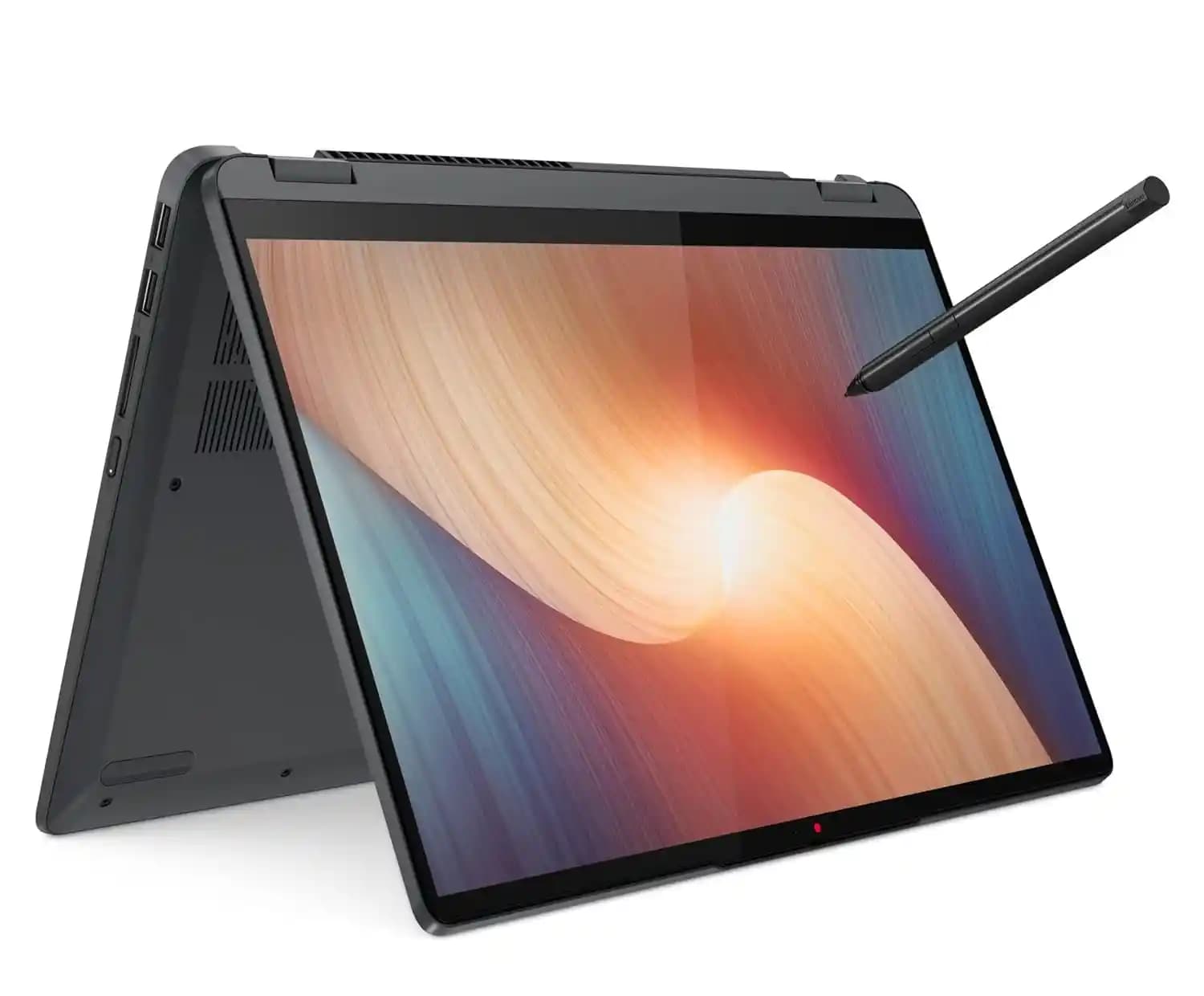 Lenovo IdeaPad Flex 5 Çok Yönlü ve Güçlü Dizüstü Bilgisayar Özellikleri ve Kullanım Avantajları