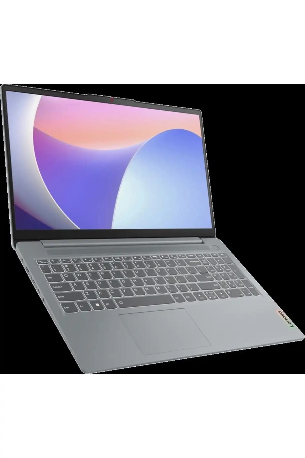 Lenovo IdeaPad Slim 3 12. Nesil Core i5 ile Güncel ve Güçlü Dizüstü Bilgisayar Deneyimi