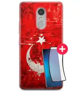 Lenovo K6 Note İçin En İyi Kılıf Seçenekleri ve Koruma Çözümleri