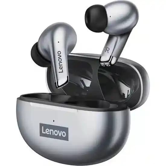 Lenovo Kablosuz Kulaklıklar: Yüksek Kalite ve Konfor Sunan Modern Ses Çözümleri
