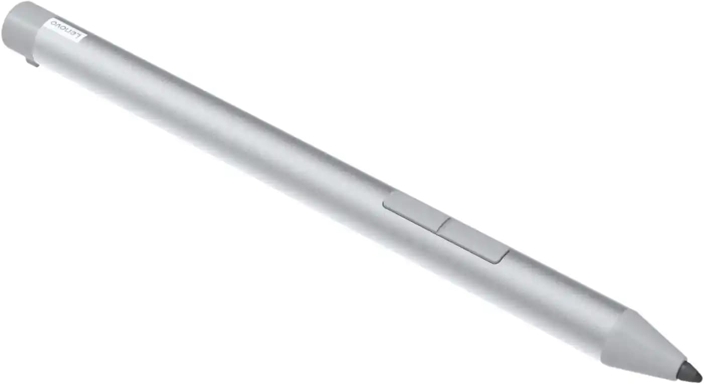Lenovo Kalemleri ve Elektronik Cihazlarda Kalem Kullanımının Önemi ve Uygulamaları