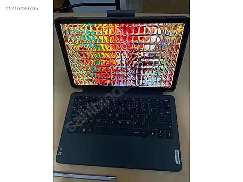 Lenovo Kalemli Tabletler: Yaratıcılığı ve Verimliliği Artıran Modern Teknoloji Çözümleri
