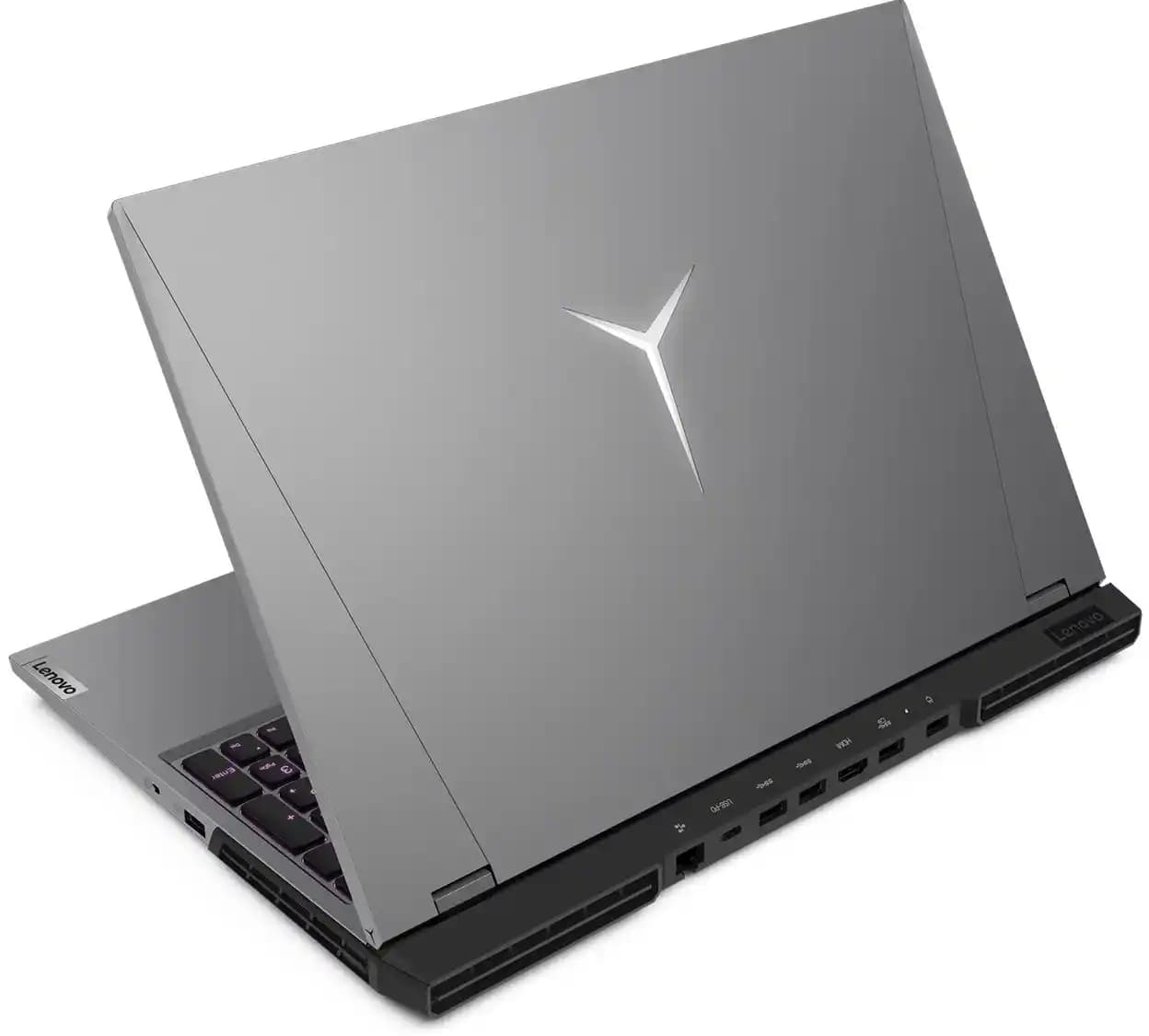 Lenovo Legion Pro 5 İncelemesi: Yüksek Performanslı Gaming Laptopu Özellikleri
