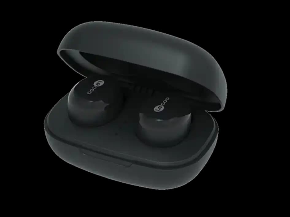 Lenovo Lepoo Kulaklıklar: Yüksek Ses Kalitesi ve Konforlu Kullanım İçin Güncel Seçenekler