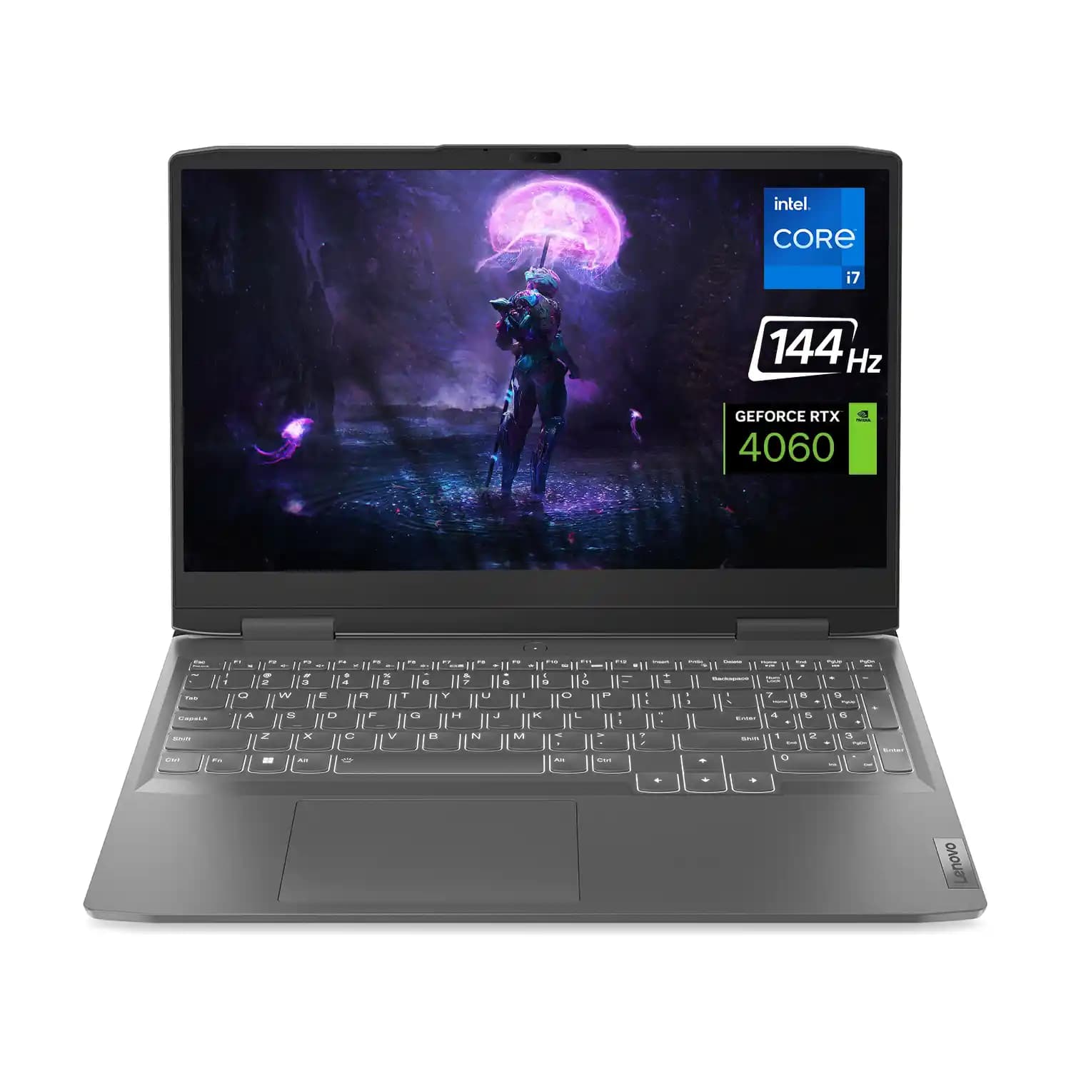 Lenovo LOQ RTX 4060: Yüksek Performanslı Oyun ve İş Bilgisayarı Seçenekleri