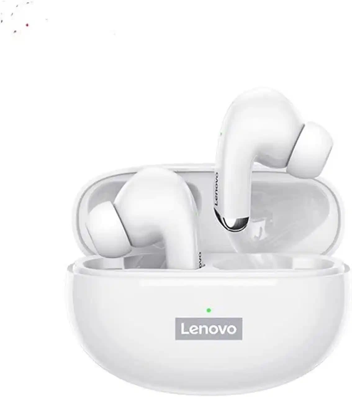 Lenovo LP5 Serisi Dizüstü Bilgisayarların Özellikleri ve Karşılaşılabilecek Sorunlar