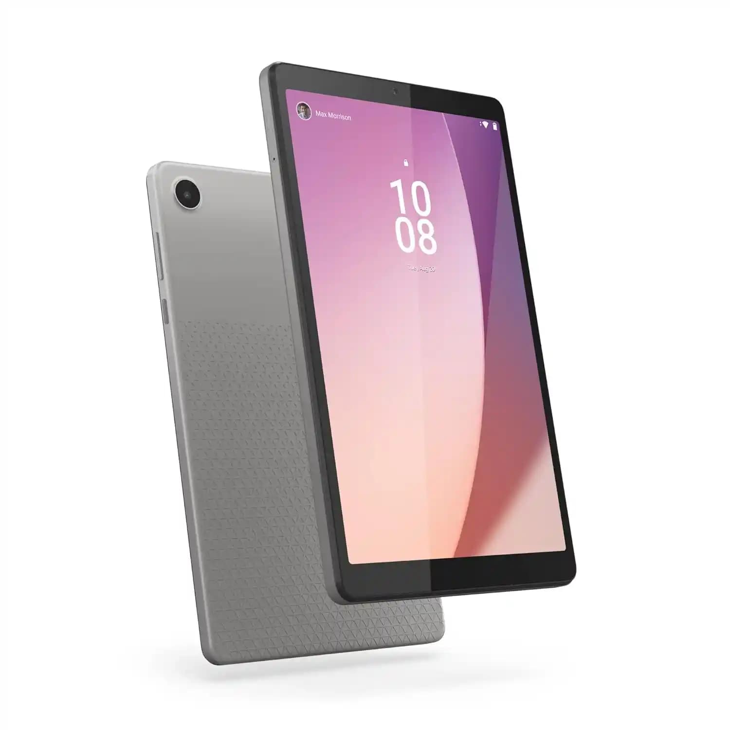Lenovo M8 Tablet Kullanıcıları İçin Güncel Sorunlar ve Çözüm Yöntemleri Rehberi