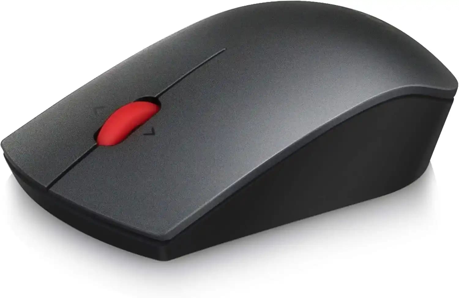 Lenovo Mouse Çeşitleri ve Özellikleri: Ergonomik, Kablosuz ve Oyun Modelleri