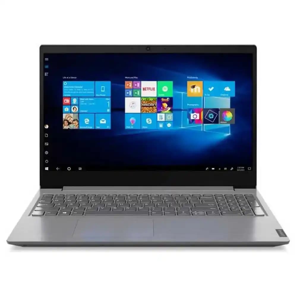 Lenovo N4020 Dizüstü Bilgisayar İncelemesi Uygun Fiyatlı ve Güçlü Seçenek