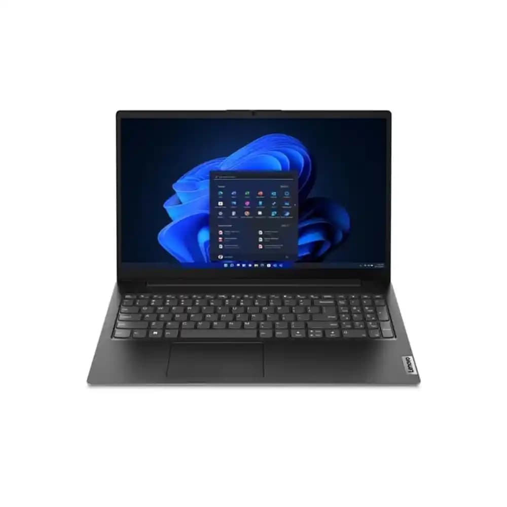 Lenovo NB V15 Dizüstü Bilgisayar Özellikleri ve Güncel Teknolojilerle Donatılmış Model