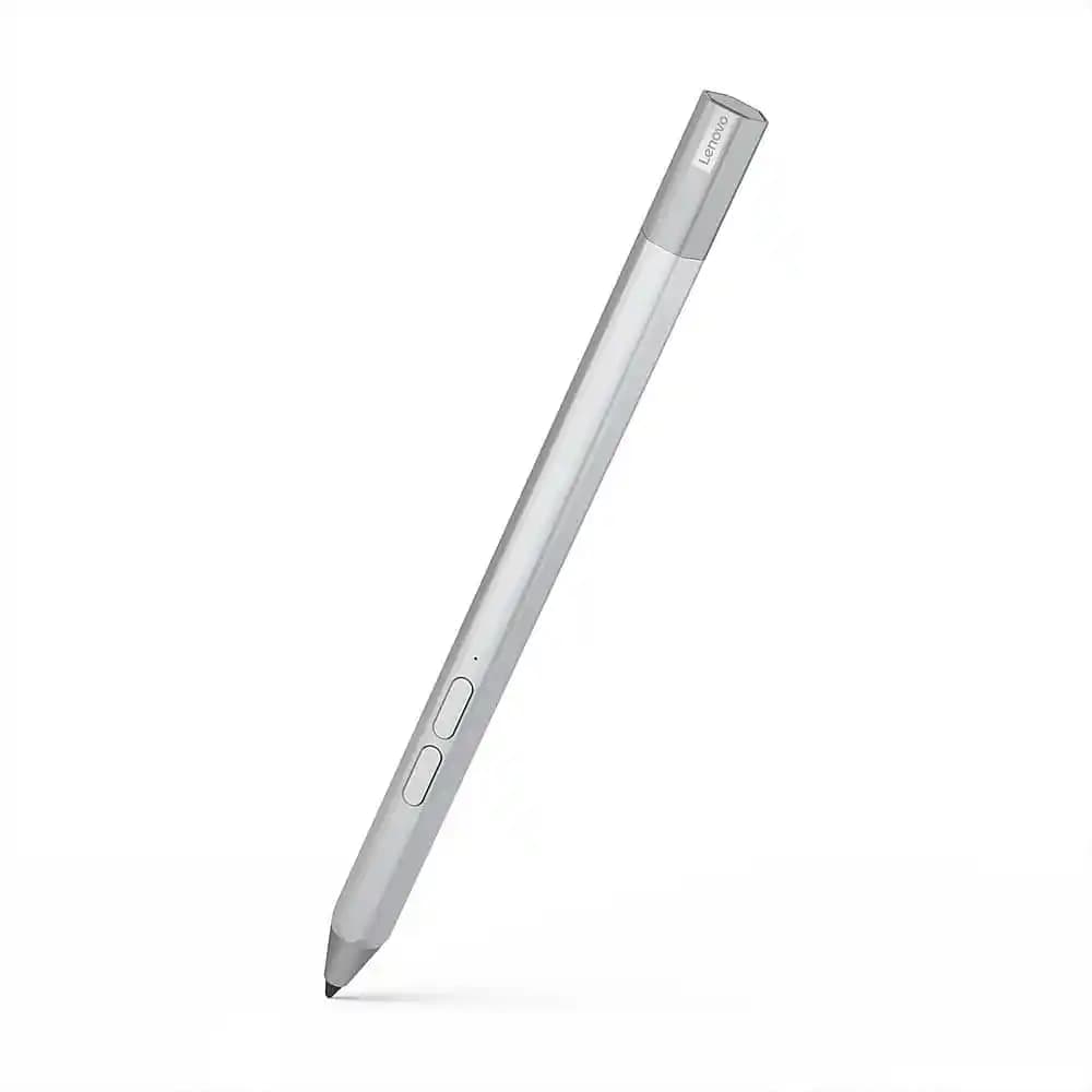 Lenovo Precision Pen 2 ile Yüksek Hassasiyetli Dijital Çizim ve Not Alma Deneyimi