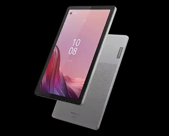 Lenovo Tab 9 Özellikleri ve Kullanım Alanları: Güncel ve Çok Yönlü Tablet Seçeneği