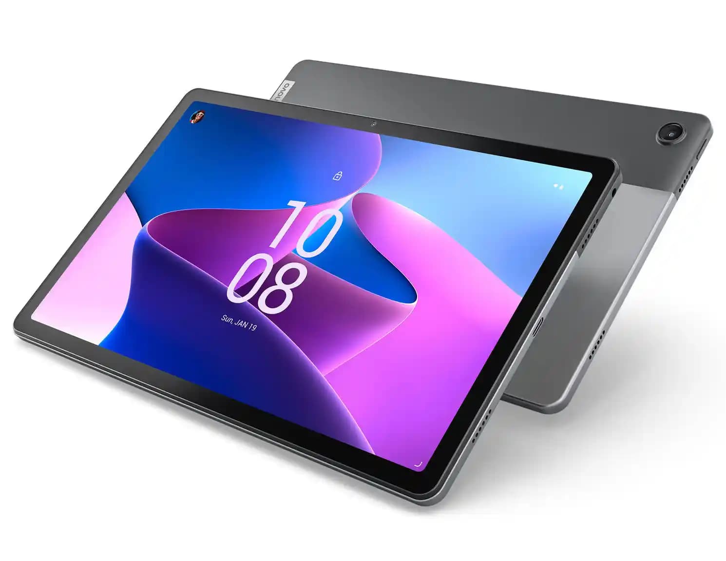Lenovo Tab M10 Özellikleri ve Kullanım İpuçlarıyla Çok Yönlü Bir Tablet Rehberi