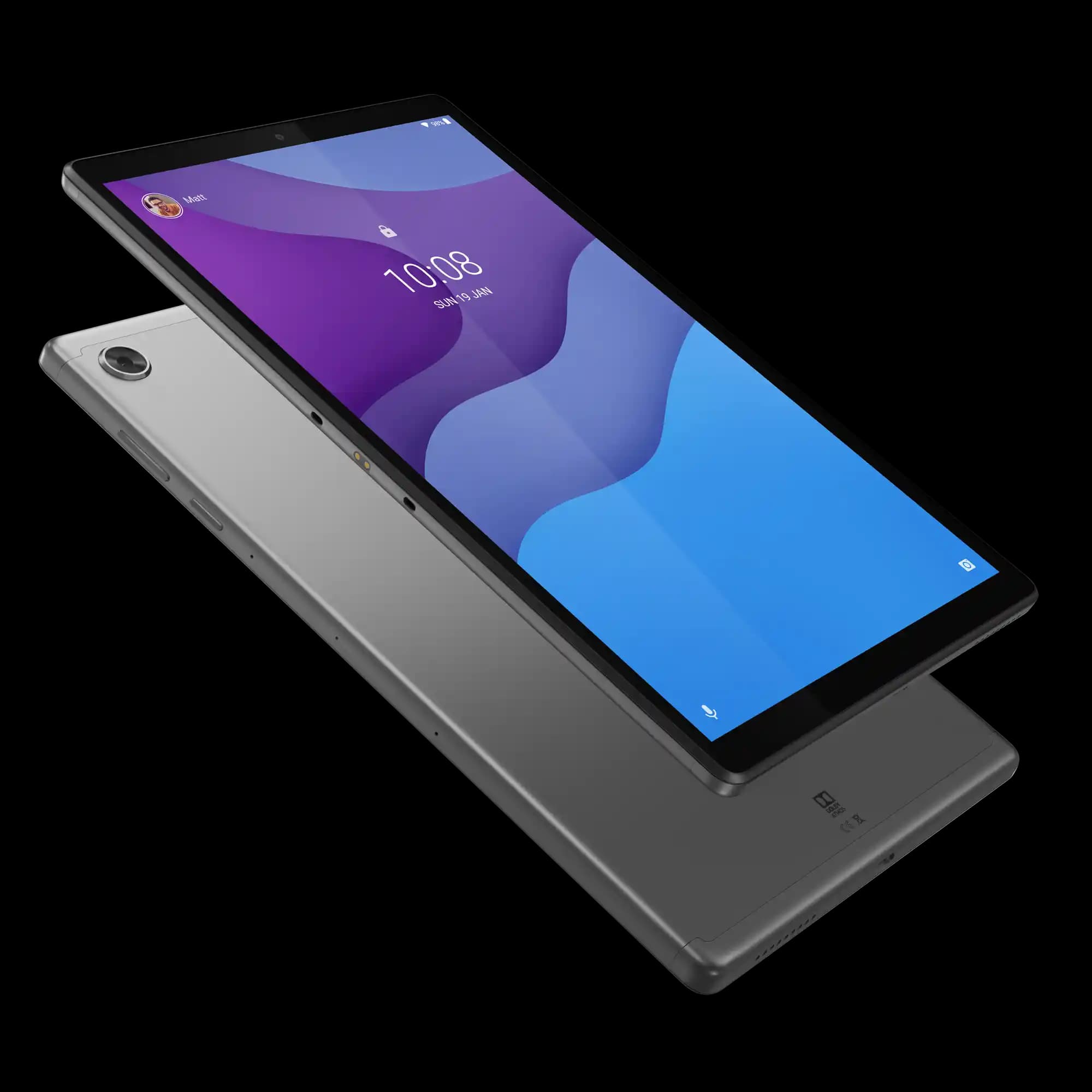 Lenovo Tab M10 Özellikleri ve Kullanım İpuçlarıyla Güncel Akıllı Tablet Rehberi