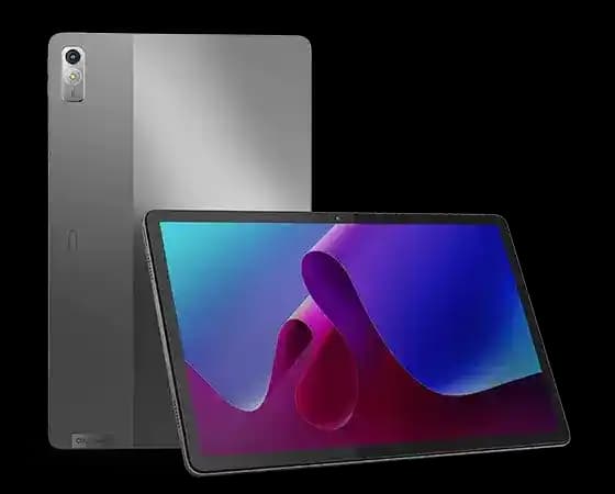 Lenovo Tab P11 Pro: Yüksek Performans ve Çok Yönlülük Sunan Akıllı Tablet Özellikleri