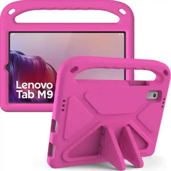 Lenovo Tablet Kılıfları: Koruma ve Stil Sunan Çeşitli Seçenekler