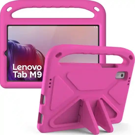 Lenovo Tablet Kılıfları: Koruma ve Stil Sunan Çeşitli Seçenekler