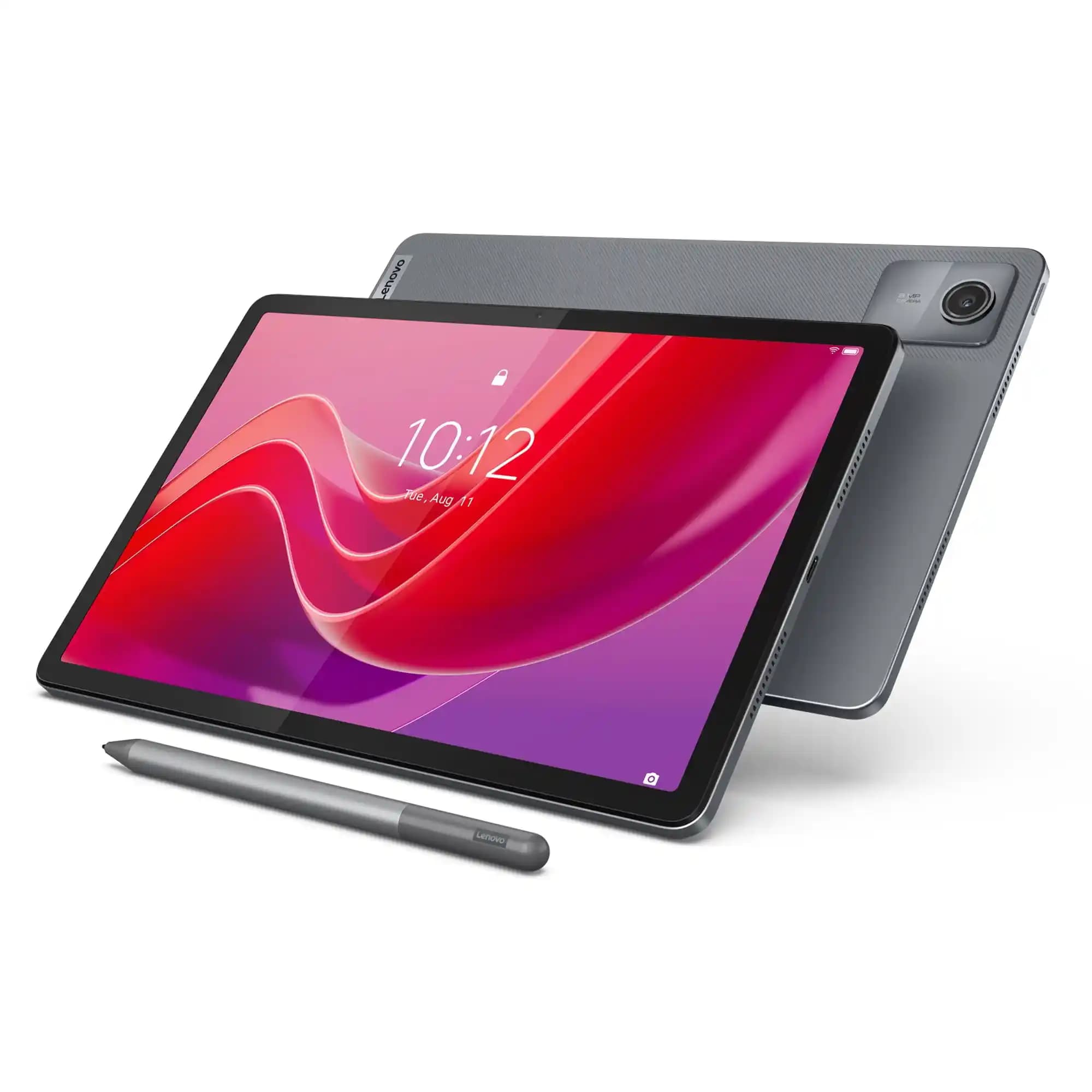 Lenovo Tabletler: Özellikleri Kullanım Alanları ve Dikkat Edilmesi Gerekenler