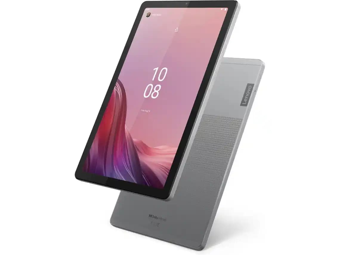 Lenovo TB310FU Tablet Bilgisayar Sorunları ve Çözüm Yolları Rehberi