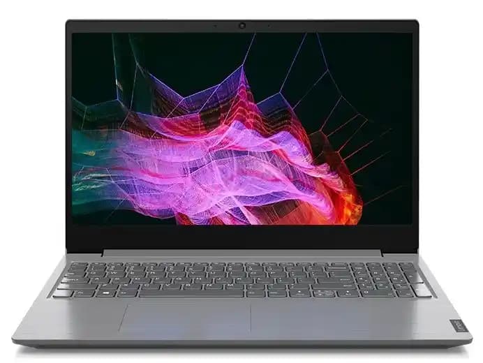 Lenovo V15 ADA Özellikleri ve İşlevselliğiyle Güncel Dizüstü Bilgisayar Seçenekleri