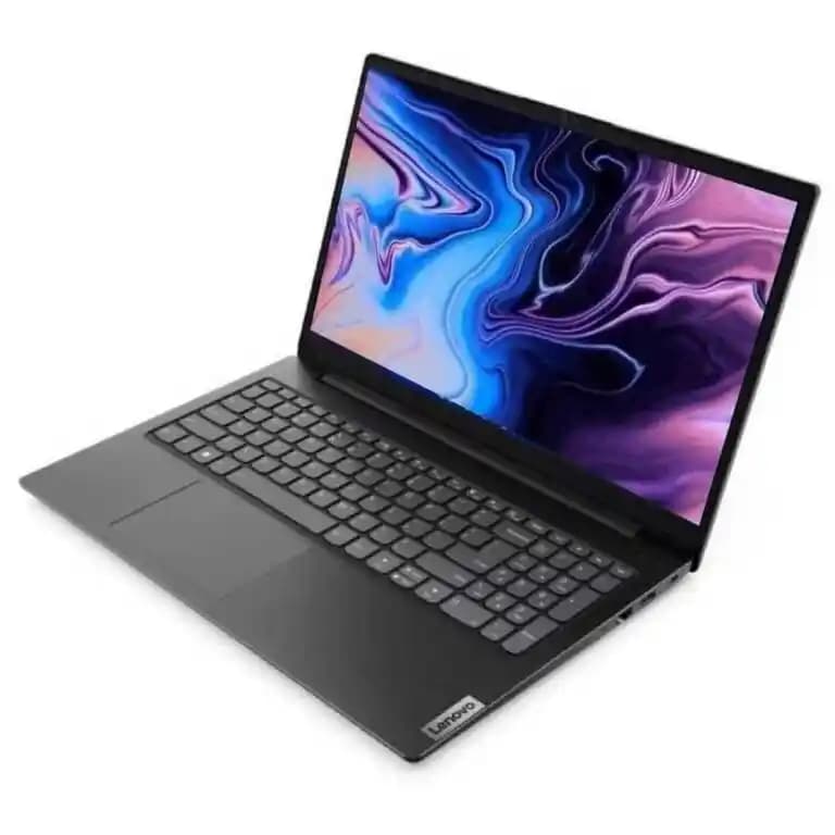 Lenovo V15 G3 Dizüstü Bilgisayarın Özellikleri ve Karşılaşılan Problemler
