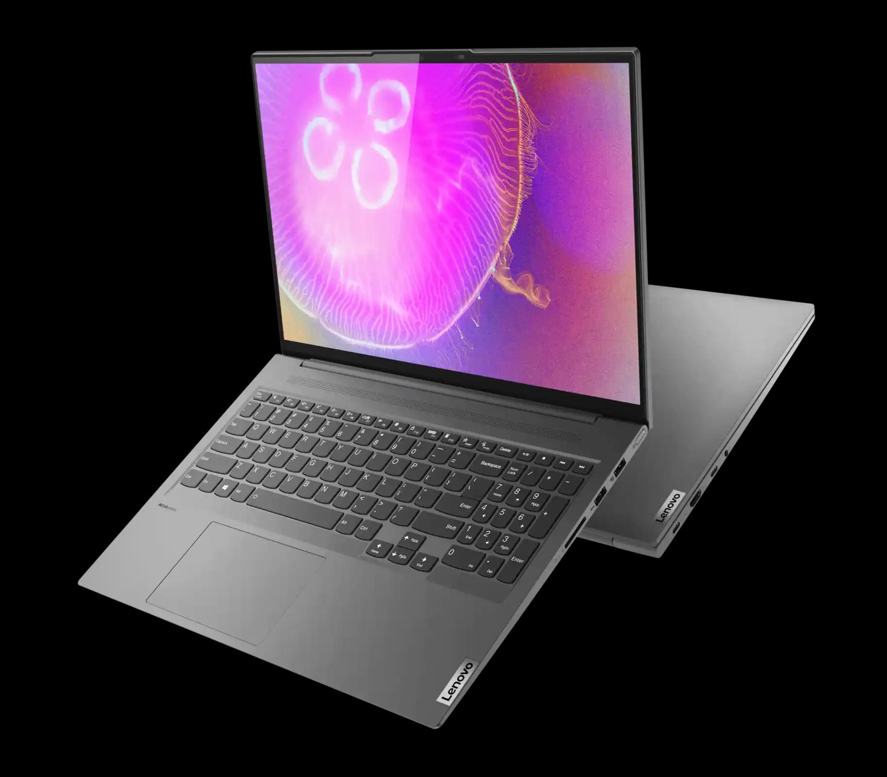 Lenovo ve AMD Ryzen 7 İşlemcili Dizüstü Bilgisayarlar: Güç ve Performansın Uyumuyla Yenilik