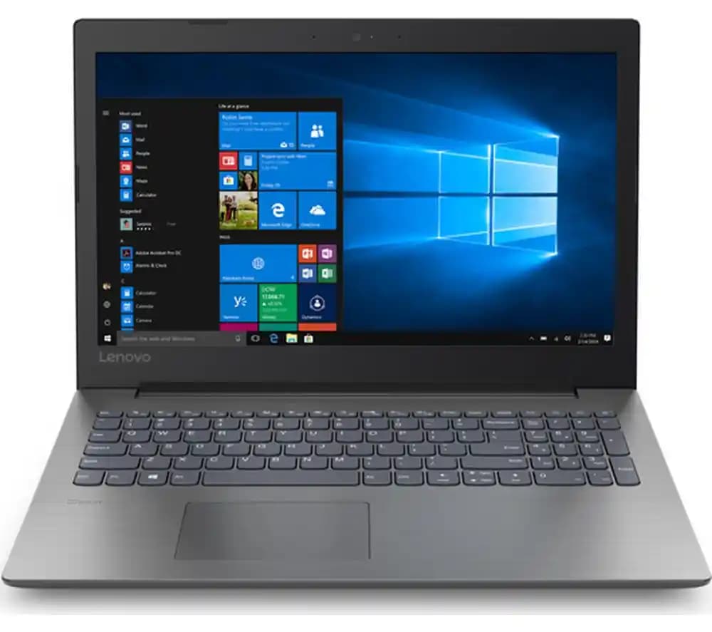 Lenovo ve Intel Core i5 İşlemcili Dizüstü Bilgisayarlar: Performans ve Verimlilik Dengesi