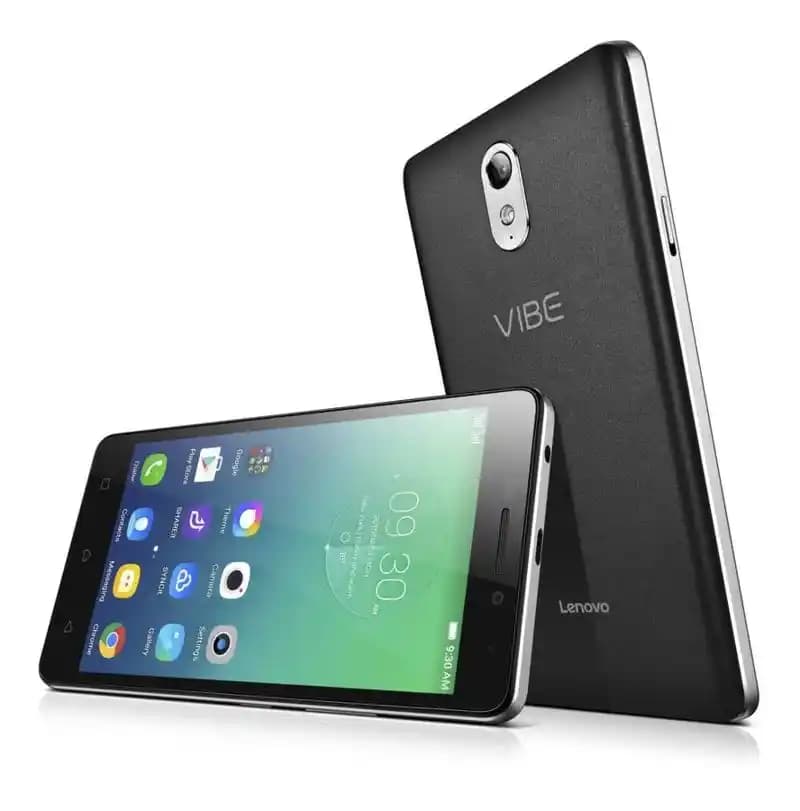 Lenovo Vibe P1 Akıllı Telefonu: Uzun Pil Ömrü ve Dayanıklı Tasarımıyla Öne Çıkan Model