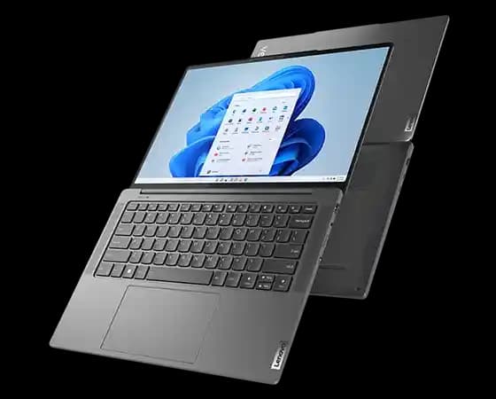 Lenovo Yoga 7 Pro: Yüksek Performanslı ve Çok Yönlü Dizüstü Bilgisayar Özellikleri