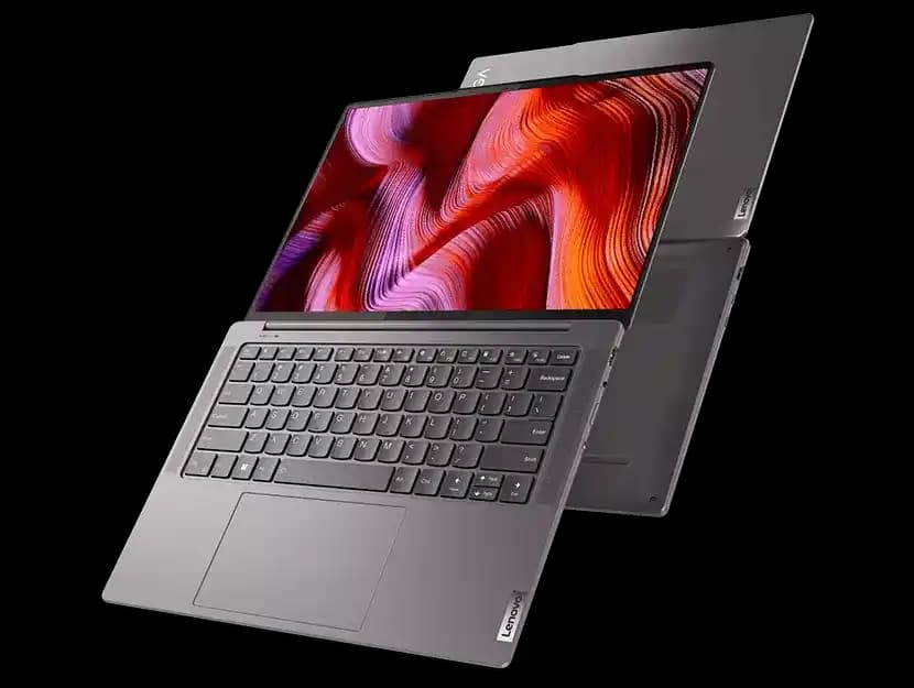 Lenovo Yoga Pro Serisi: Çok Yönlü ve Yüksek Performanslı Dizüstü Bilgisayar Çözümü