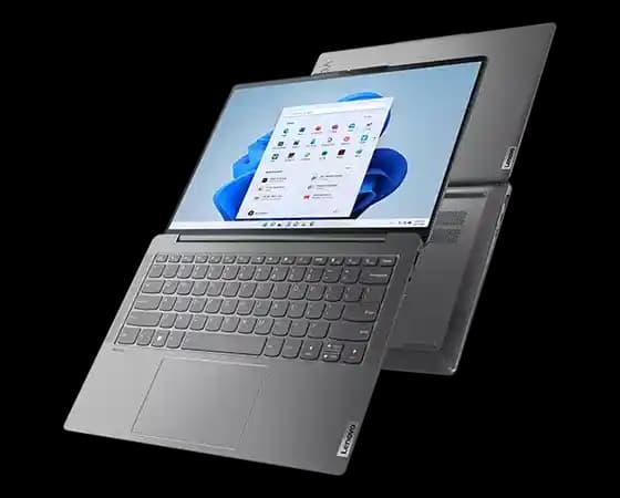 Lenovo Yoga Slim 6 İnce ve Güçlü Tasarımıyla Günümüz Kullanıcılarının Tercihi