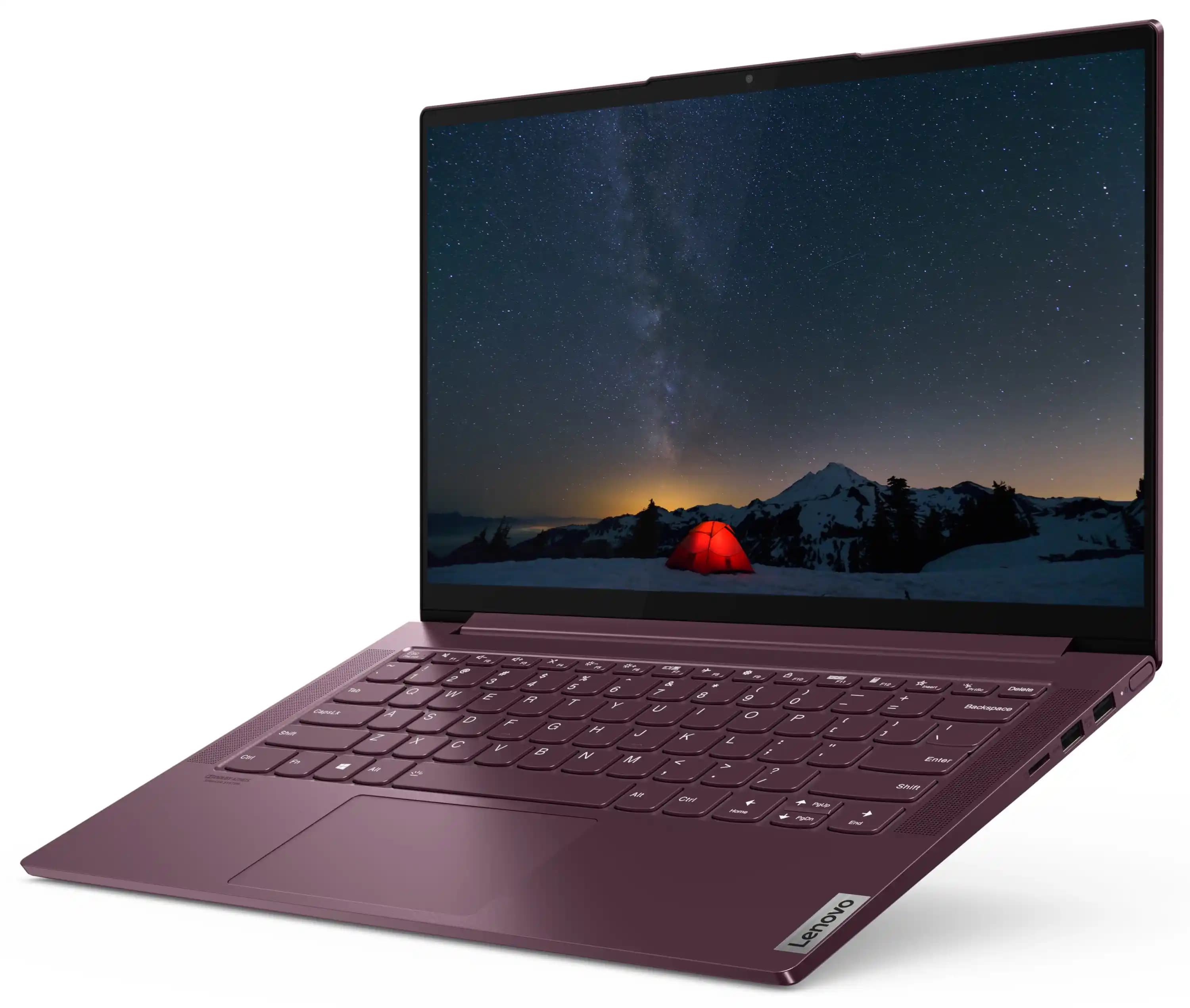 Lenovo Yoga Slim 7 Özellikleri, Teknik Sorunları ve Çözüm Yolları Hakkında Kapsamlı Bilgi