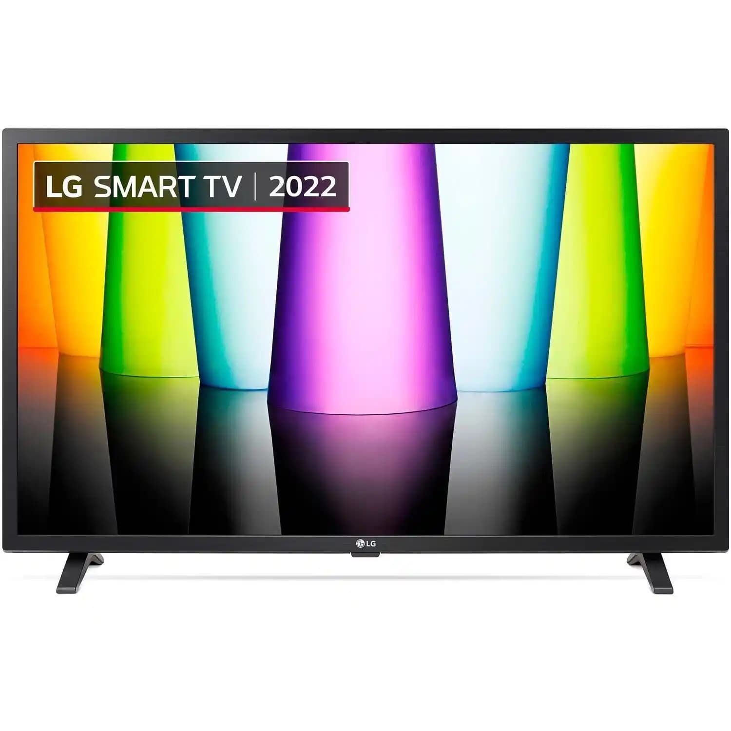 LG 32 İnç Akıllı Televizyonlar: Uygun Fiyatlı ve Gelişmiş Özelliklerle Ev Eğlencesi