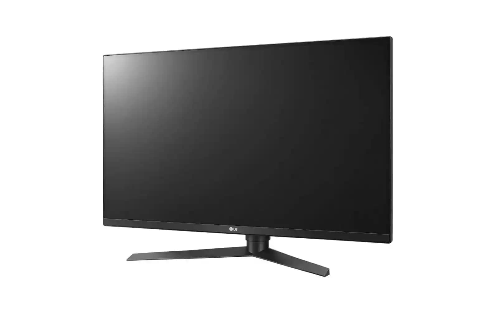LG 32GK850G Oyun ve Profesyonel Kullanım İçin Yüksek Performanslı 32 İnç Monitör