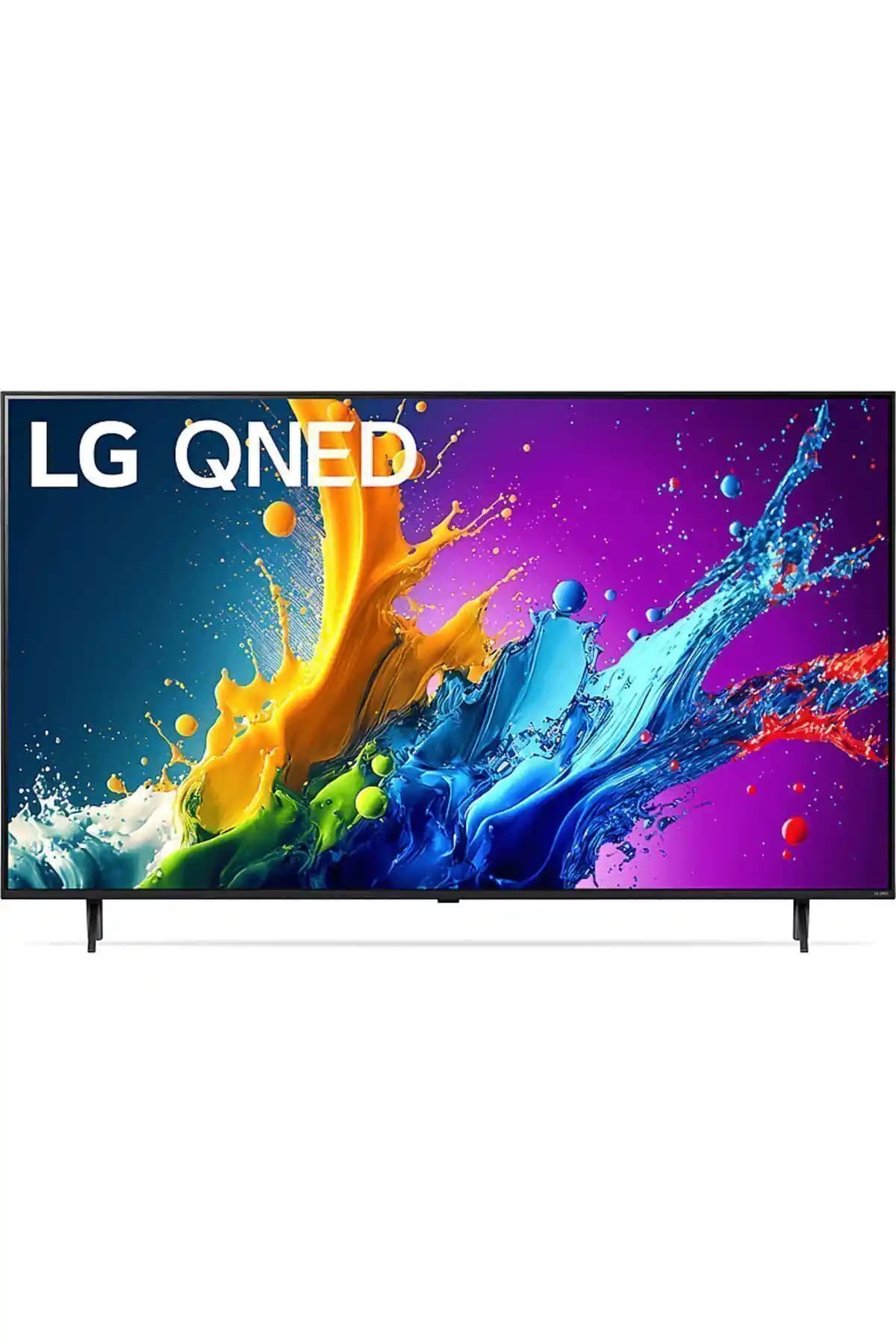 LG 55 inç televizyonlar: Yüksek görüntü kalitesi ve akıllı özelliklerle modern evlerin vazgeçilmezi