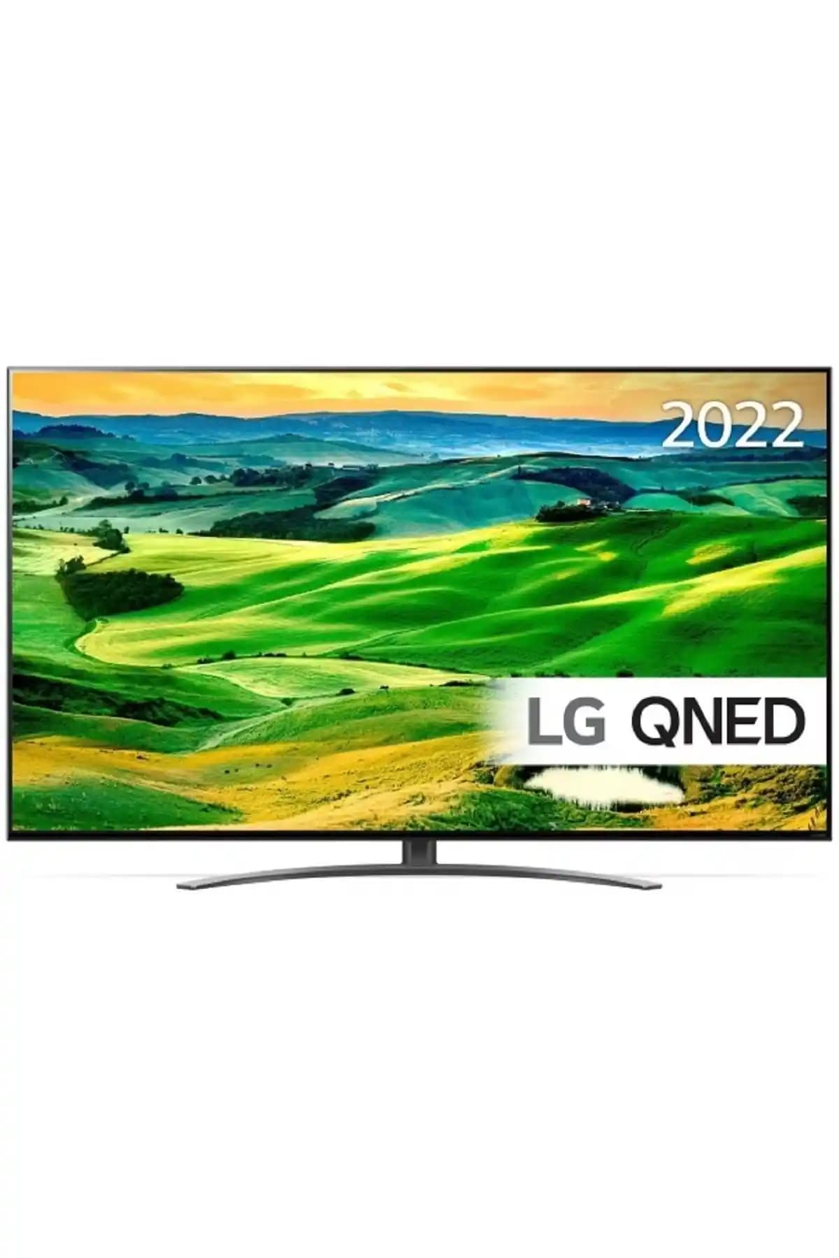 LG 65 Ekran Televizyonları ile Evde Sinema Keyfini Yükselten Teknoloji Çözümleri