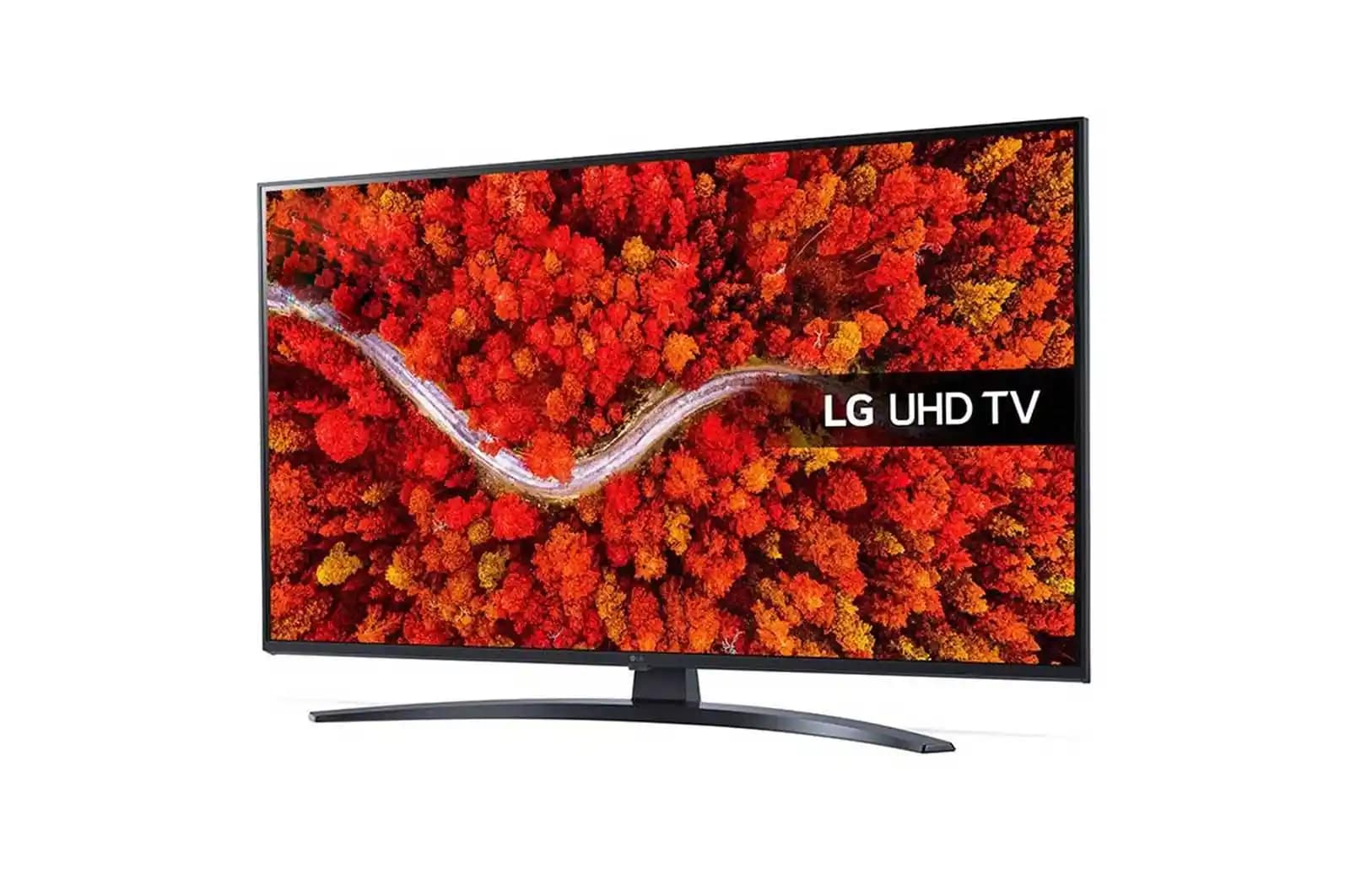 LG 70 İnç Televizyonlar: Yüksek Çözünürlük ve Akıllı Özelliklerle Ev Eğlencesi