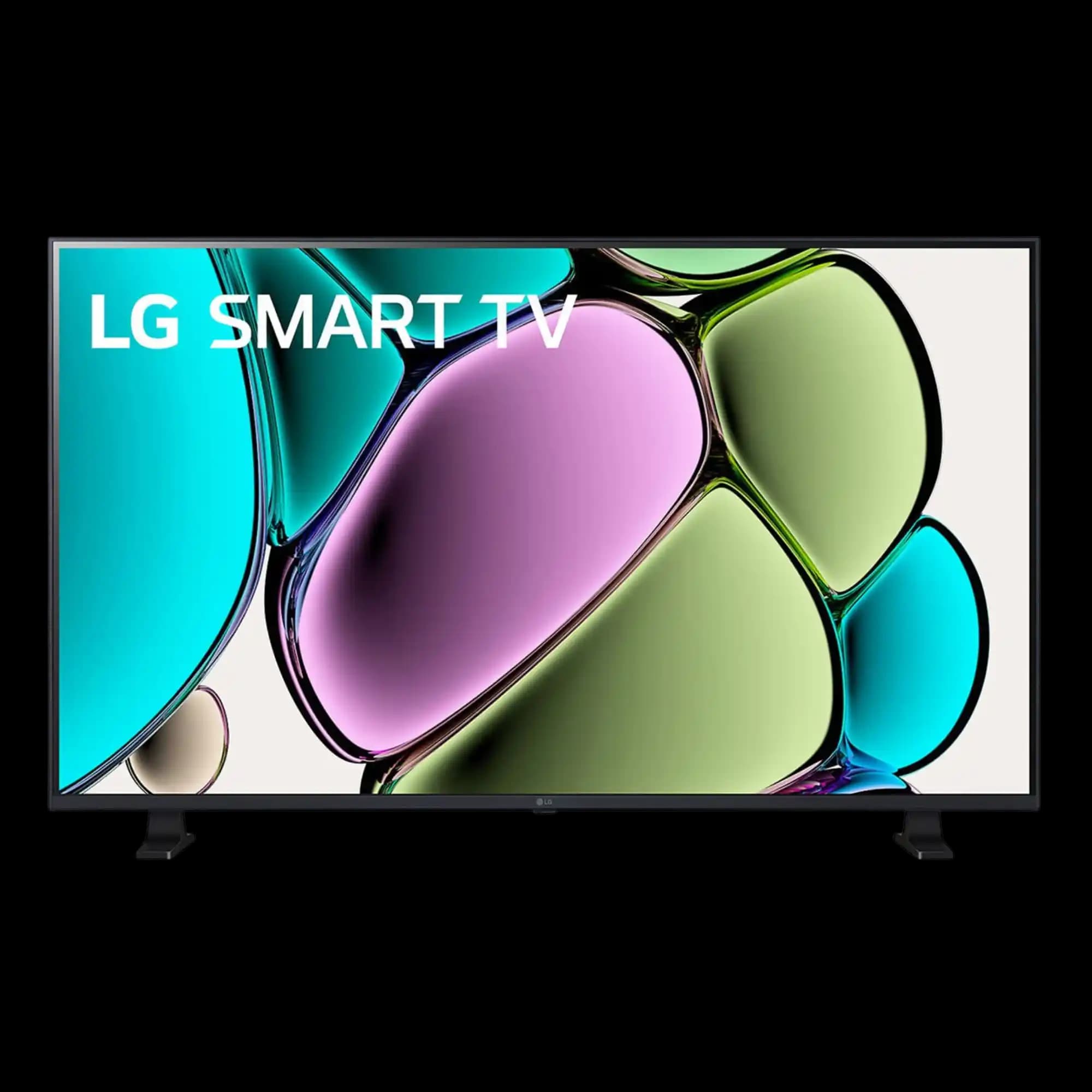 LG LED TV Teknolojisi ve Modelleri: Modern Evler İçin Yüksek Kaliteli Seçenekler