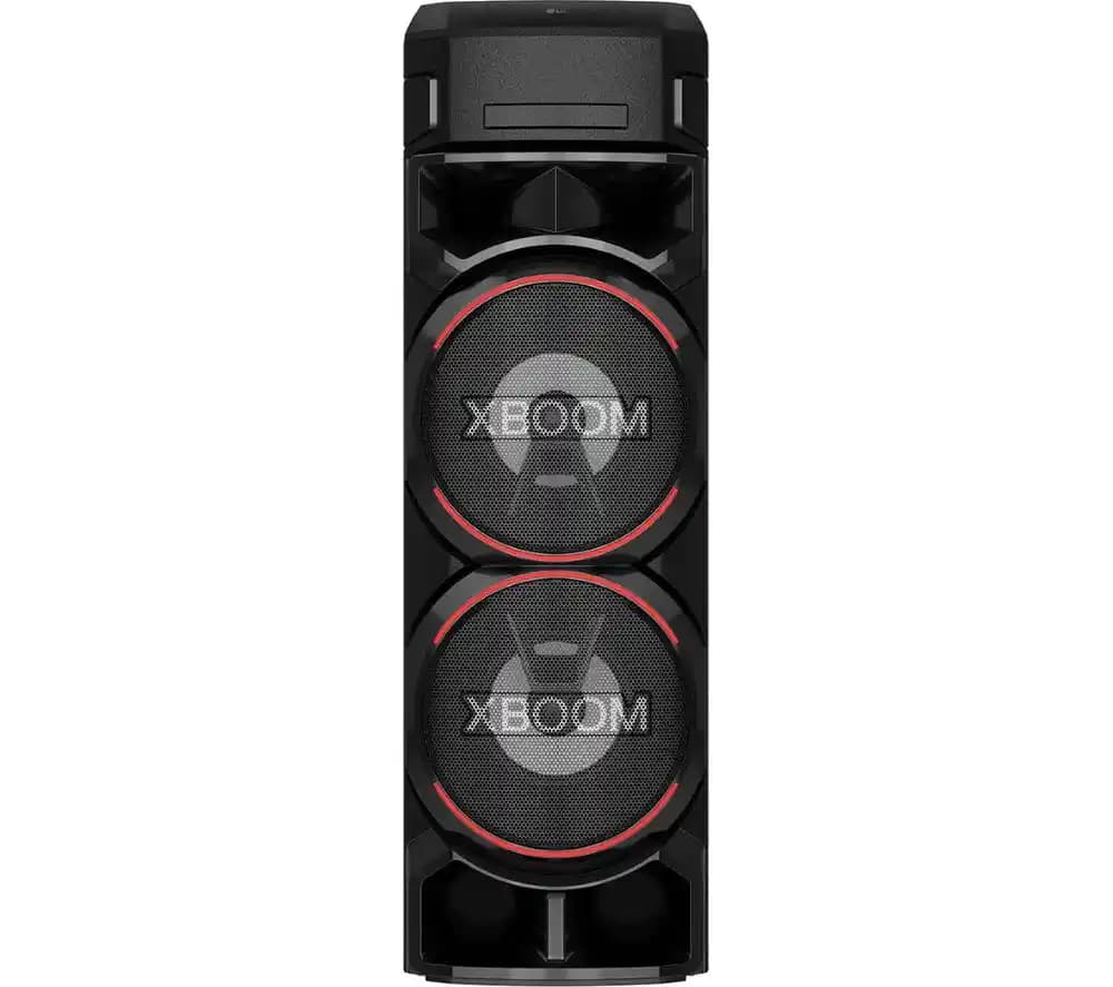 LG ON9 Akıllı Telefon Özellikleri ve Tasarımıyla Teknolojide Öne Çıkıyor