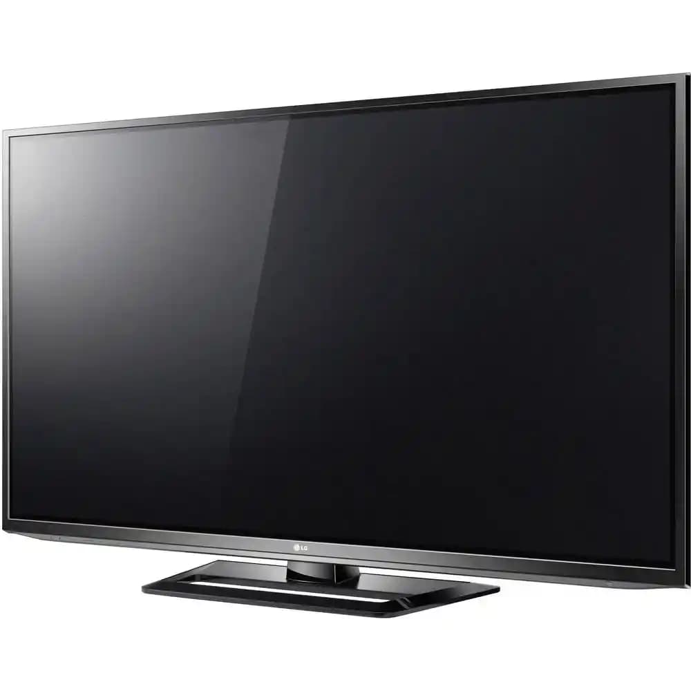 LG Plazma Televizyonların Tarihçesi ve Günümüzdeki Yeri