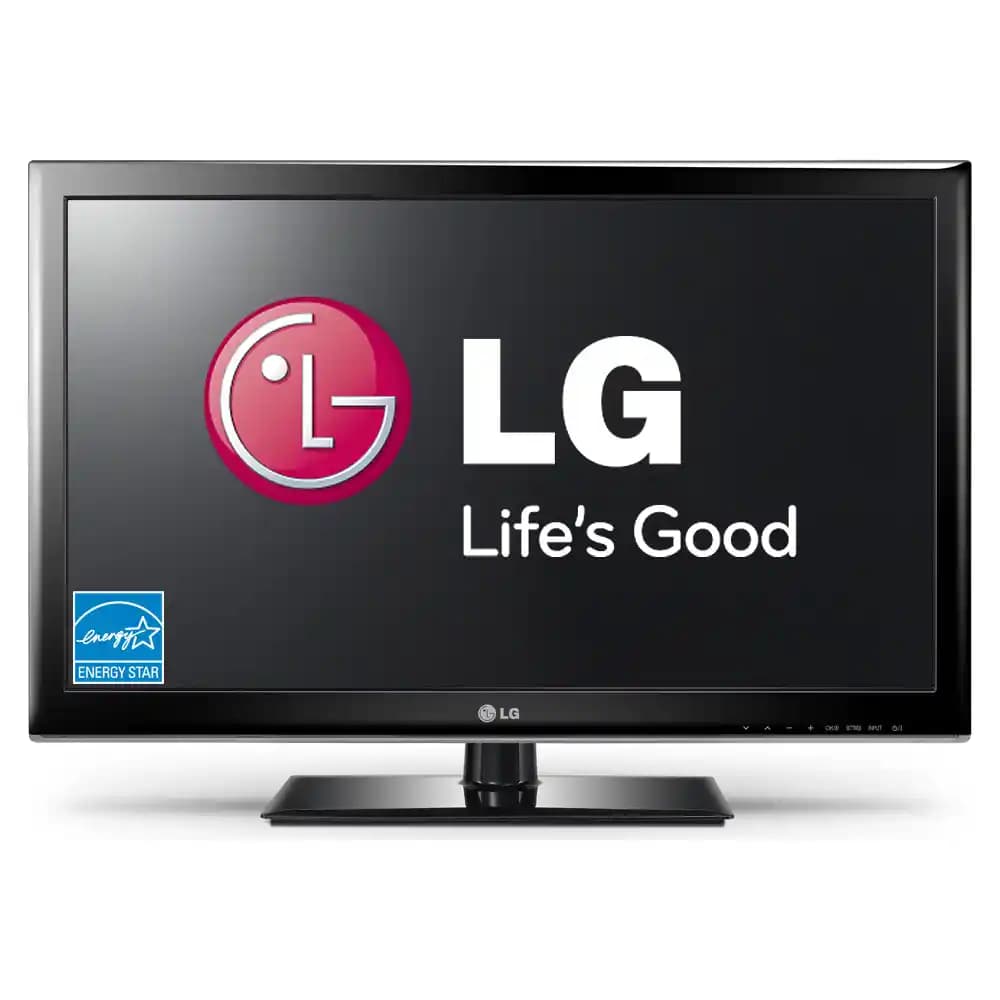 LG Televizyonlar: OLED ve Akıllı Teknolojilerle Ev Eğlencesinde Yeni Dönem