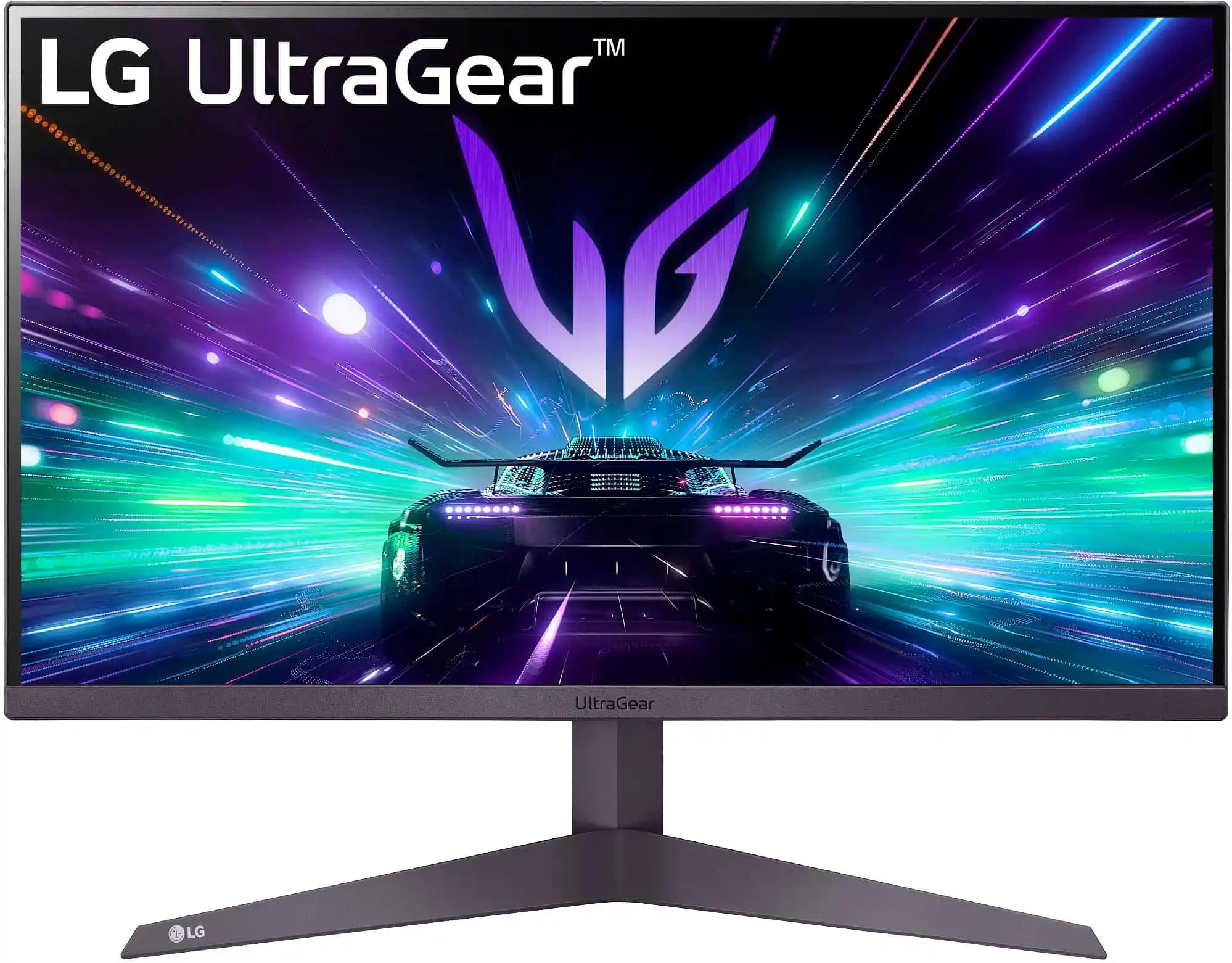 LG UltraGear Serisi: Yüksek Performanslı Oyun ve Eğlence Teknolojileri