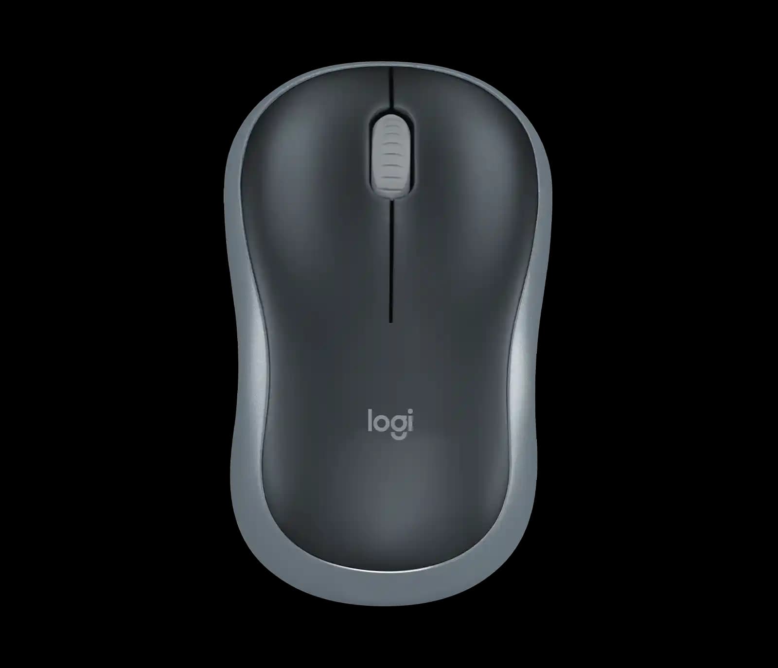 Logitech M185 Kablosuz Mouse Özellikleri, Sorunlar ve Çözüm Yolları