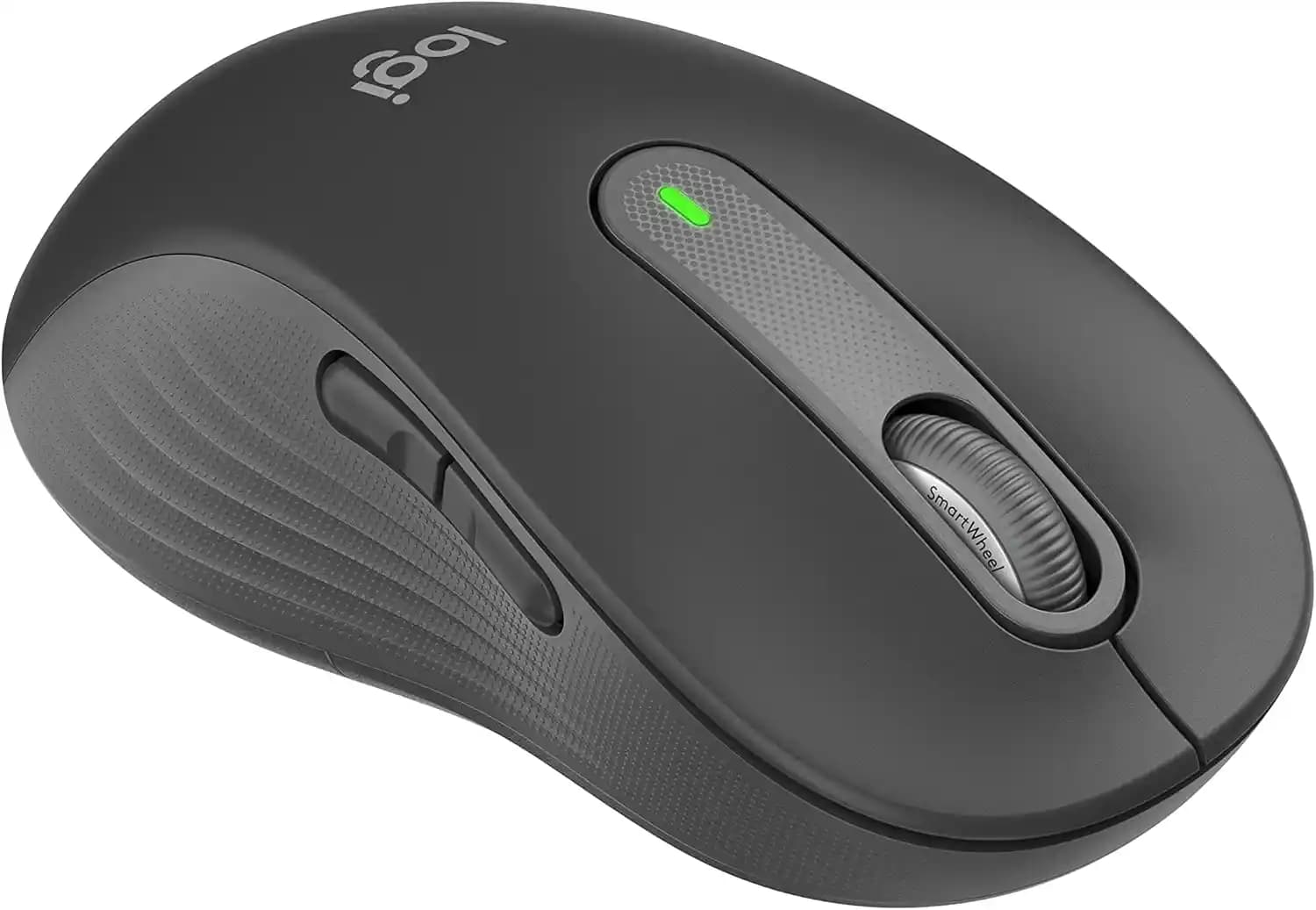 Logitech M650 Kablosuz Fare Özellikleri ve Elektronik Sektöründeki Yeri