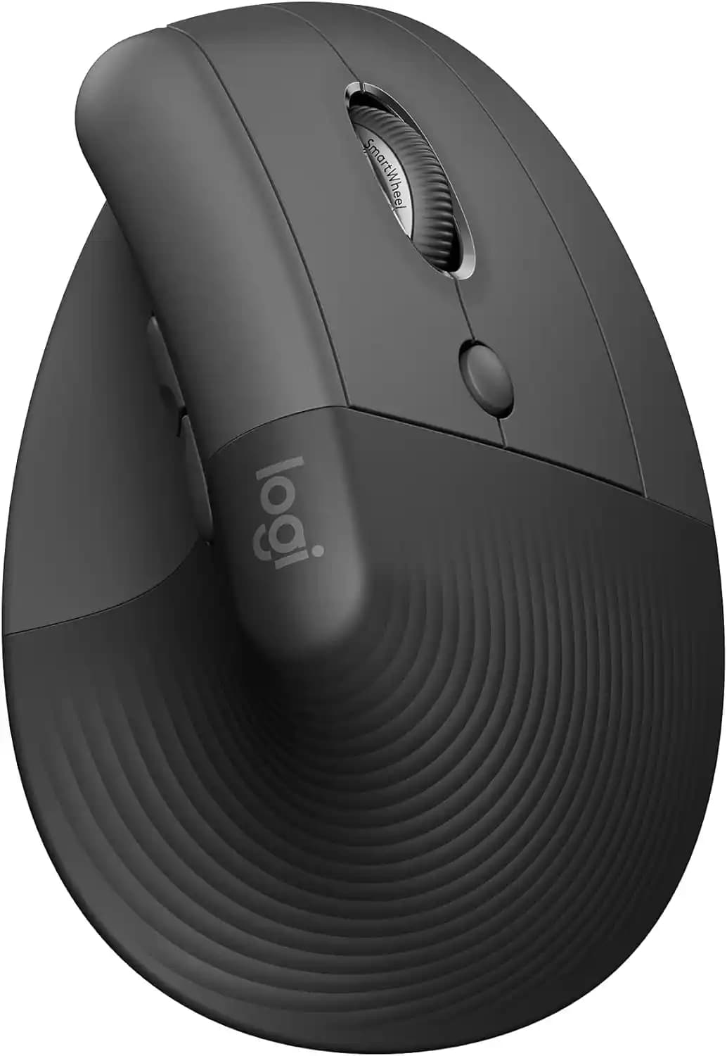 Logitech Mouse: Çeşitli Kullanım Amaçlarına Yönelik Güçlü ve Yenilikçi Seçenekler