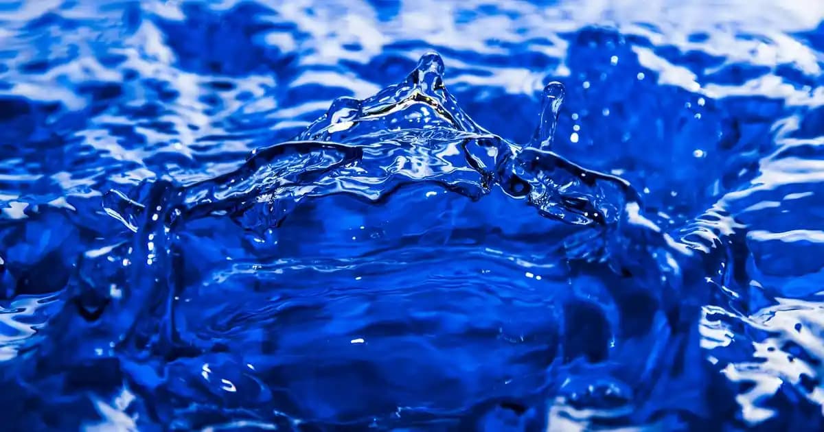 LTE Modem Nedir ve İşlevleri ile Günlük Hayatta Önemi Neden Artıyor?